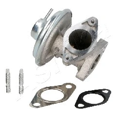 EGR Valve (150-00-0316)