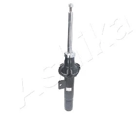 Shock Absorber (MA-00378)