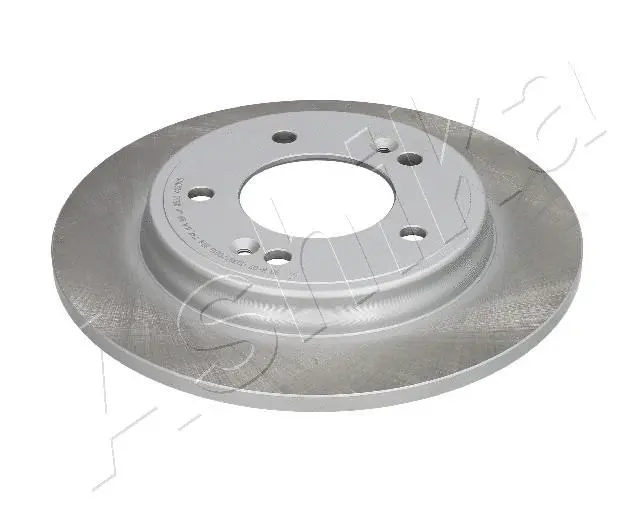 Brake Disc (61-0H-H23C)