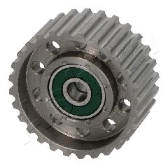 Tensioner, timing belt (45-02-203)