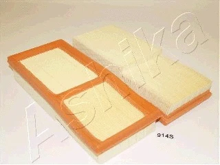 Air Filter (20-09-914)