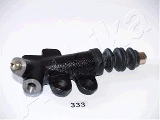 Slave Cylinder, clutch (85-03-333)