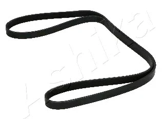 V-Ribbed Belt (112-5PK1585)