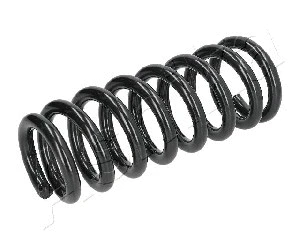 Suspension Spring (ZCA2335C)