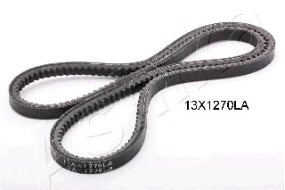 V-Belt (109-13X1270)