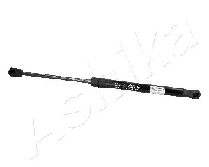 Gas Spring, boot/cargo area (ZSA09167)