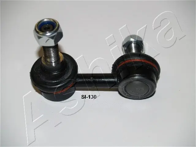 Stabiliser Bar, suspension (106-01-130)