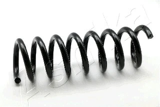 Suspension Spring (ZCA1925A)