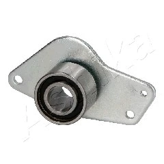 Tensioner, timing belt (45-00-030)
