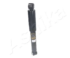Shock Absorber (MA-00160)