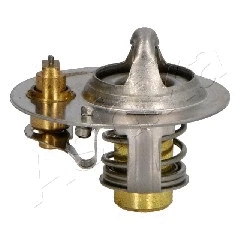 Thermostat, coolant (38-0K-K00)