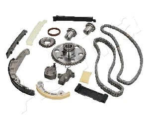 Timing Chain Kit (KCK133)