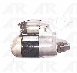 Starter (003-T192)