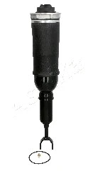Air Suspension Strut (MA-AS010)