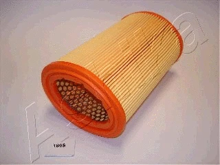 Air Filter (20-01-189)