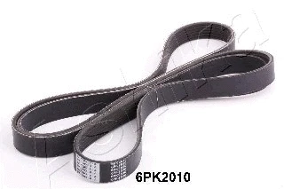 V-Ribbed Belt (112-6PK2010)