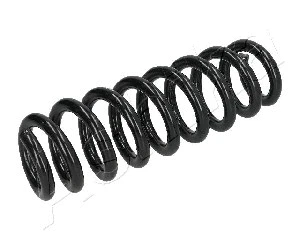 Suspension Spring (ZCA7059A)