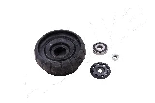 Suspension Strut Support Mount (SMA0190)