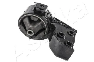 Mounting, engine (GOM-5142)