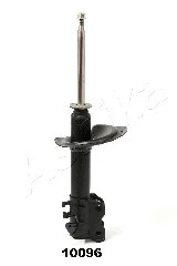 Shock Absorber (MA-10096)