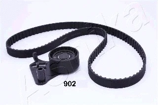 Timing Belt Kit (KCT902)