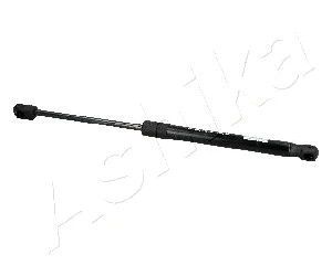 Gas Spring, boot/cargo area (ZSA80006)