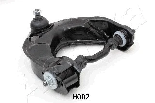 Control/Trailing Arm, wheel suspension (111-0H-H002R)