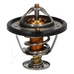 Thermostat, coolant (38-05-517)