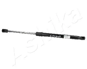 Gas Spring, boot/cargo area (ZSA02045)