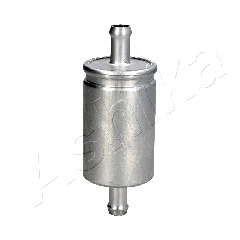 Fuel Filter (10-GAS31S)