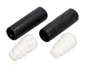 Dust Cover Kit, shock absorber (159-00-0931)