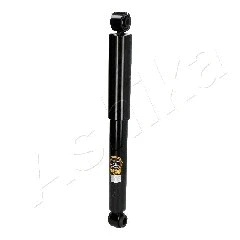 Shock Absorber (MA-90030)