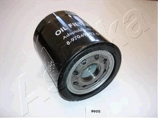 Oil Filter (10-09-999)