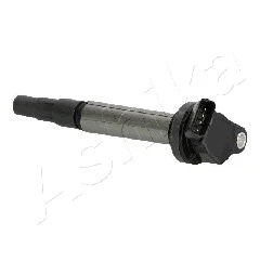 Ignition Coil (78-02-217)