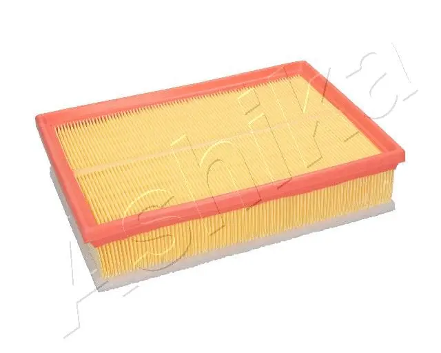 Air Filter (20-01-161)