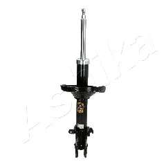 Shock Absorber (MA-70057)