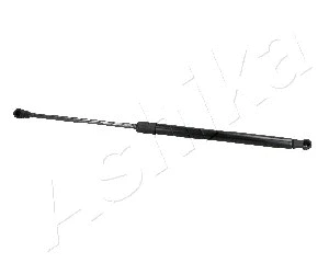 Gas Spring, boot/cargo area (ZSA09038)