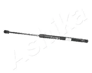 Gas Spring, boot/cargo area (ZSA02029)