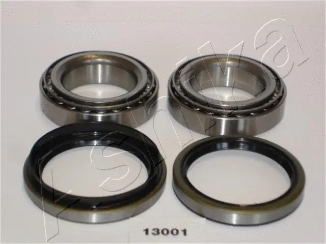Wheel Bearing Kit (44-13001)