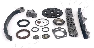Timing Chain Kit (KCK108)