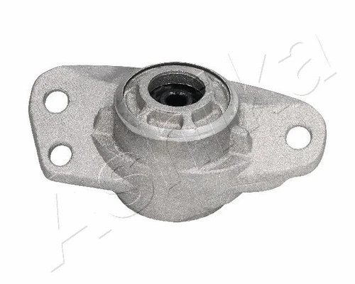 Suspension Strut Support Mount (SMA0334)