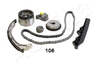 Timing Chain Kit (KCK106V)