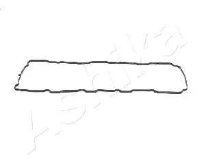 Gasket, cylinder head cover (47-01-140)