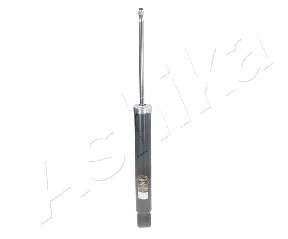 Shock Absorber (MA-80034)