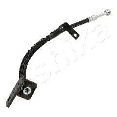 Holding Bracket, brake hose (69-0H-H28)