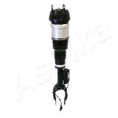 Air Suspension Strut (MA-AS008)
