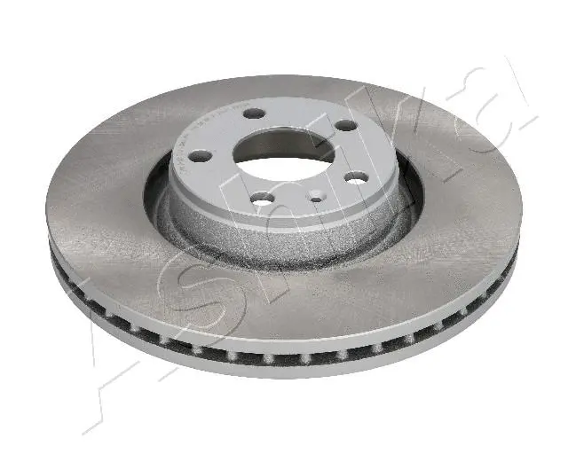 Brake Disc (60-00-0926C)
