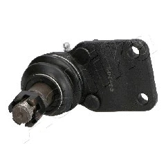 Ball Joint (73-09-909)