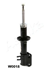Shock Absorber (MA-W0018)