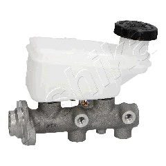 Brake Master Cylinder (68-H0-008)